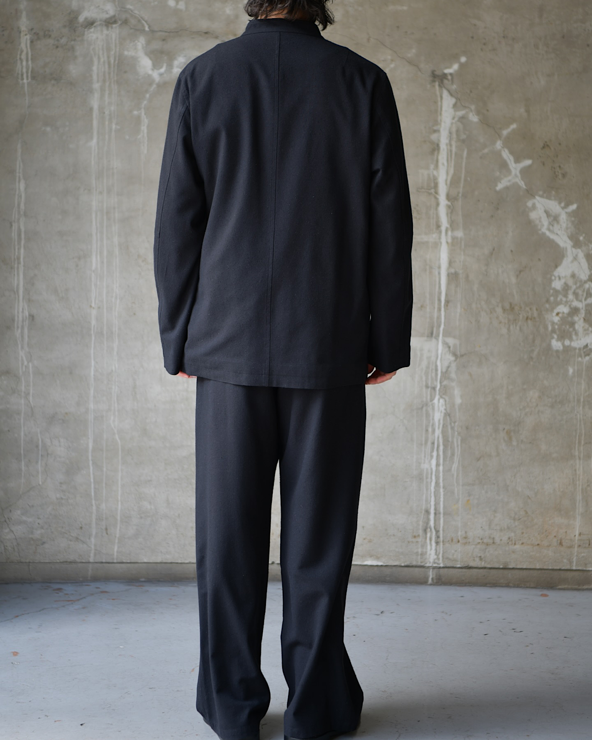 MDńS / Ingels (MDNS-PT008)