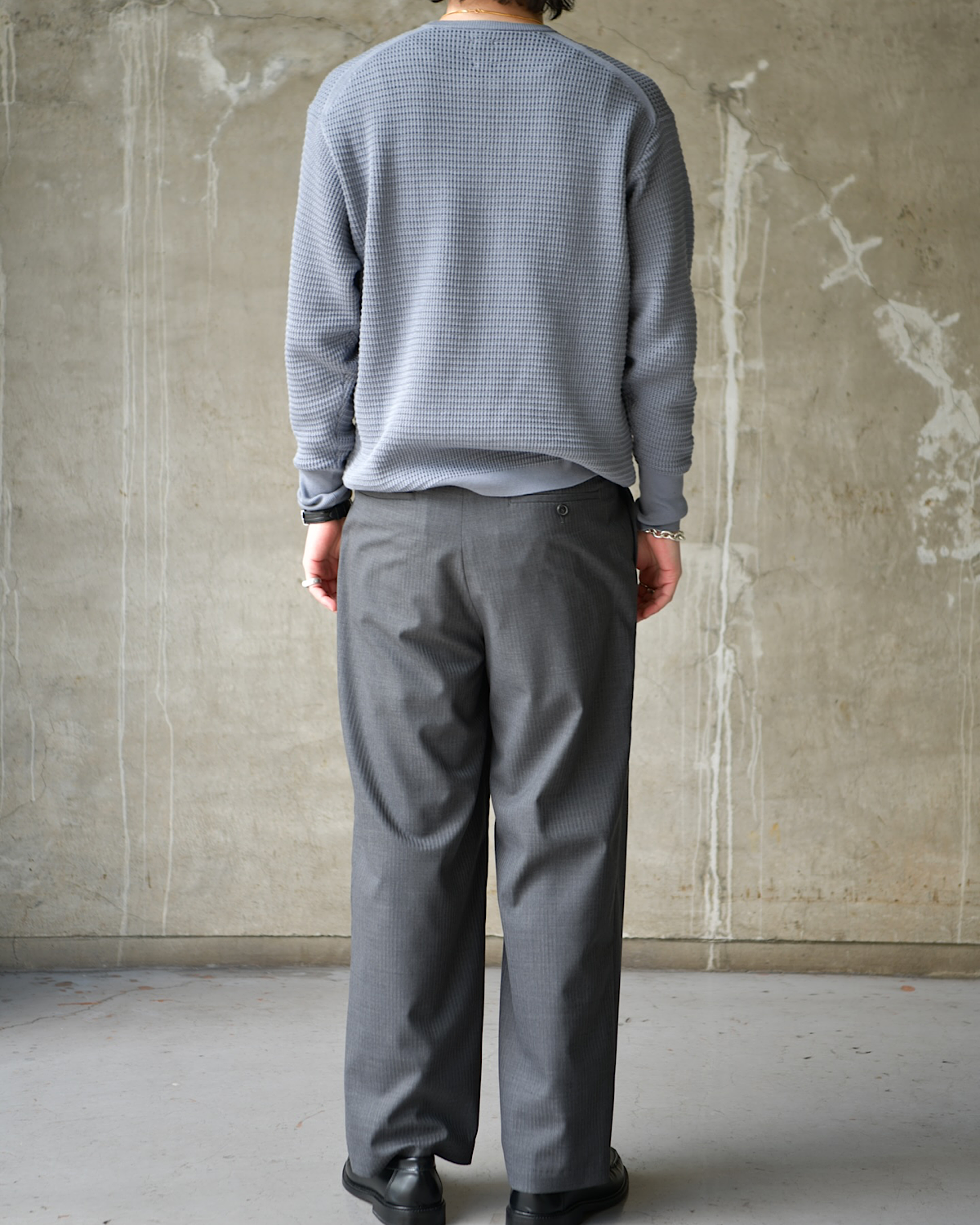 MDńS / Pawson (MDNS-PT007)