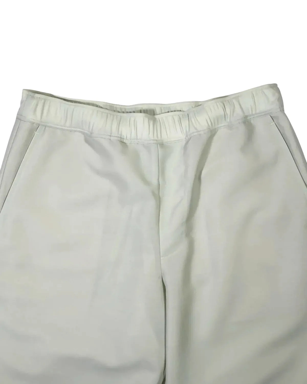 vowels / EASY SHORTS (VO-26SS-PT049)