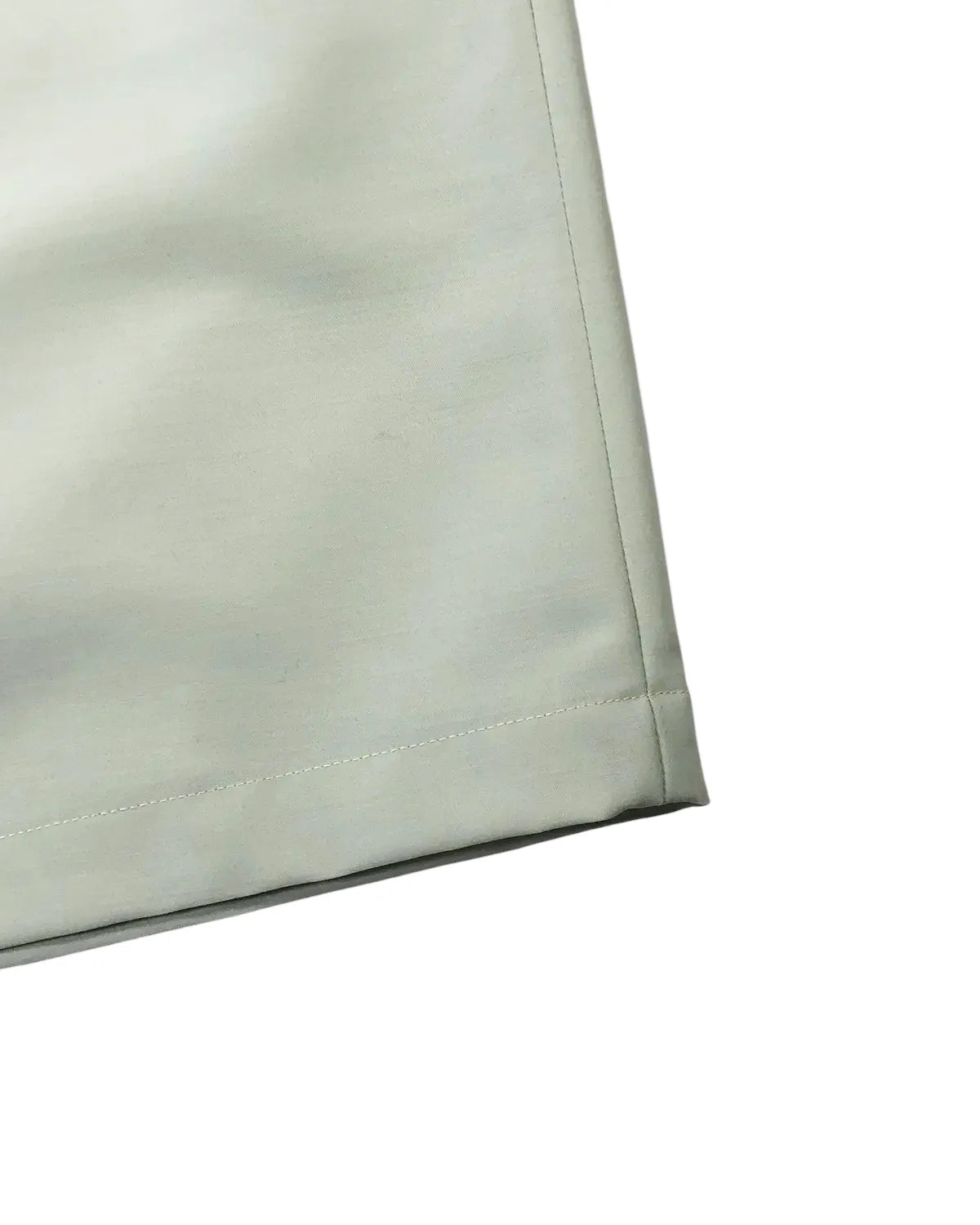 vowels / EASY SHORTS (VO-26SS-PT049)