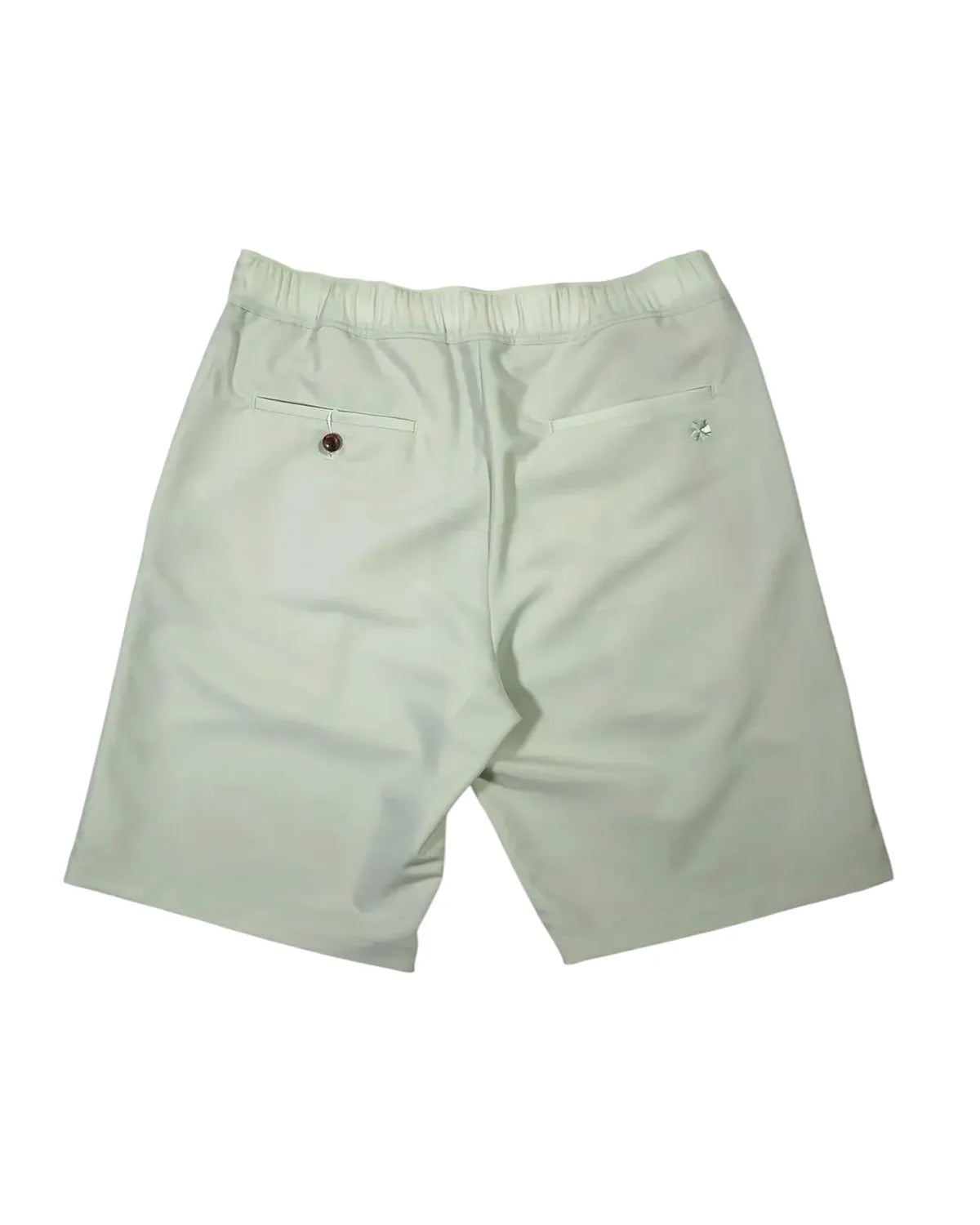 vowels / EASY SHORTS (VO-26SS-PT049)