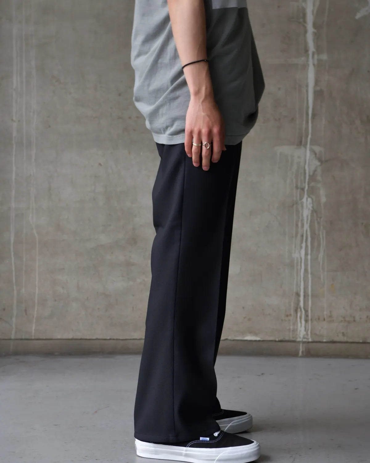 GDC / Wrancher Pants (GD0281-0104)