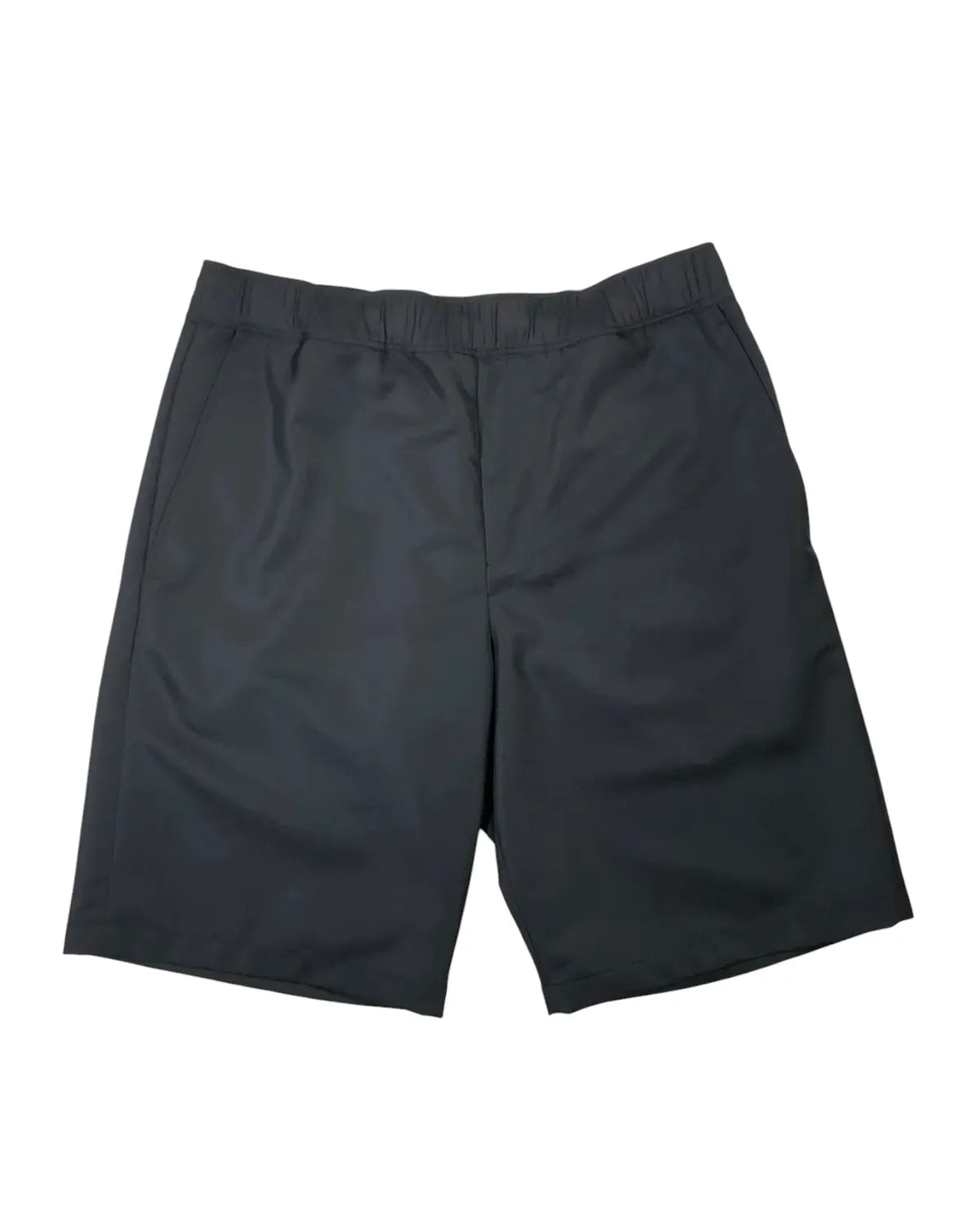 vowels / EASY SHORTS (VO-26SS-PT049)