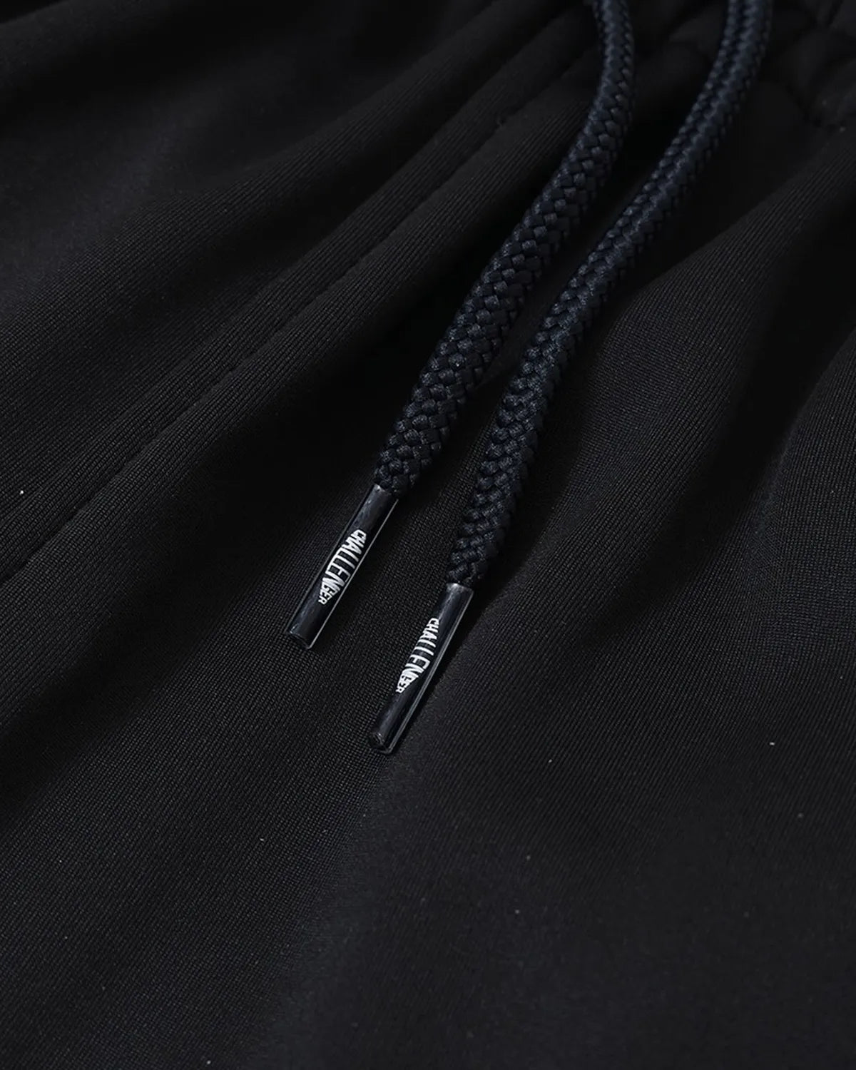 CHALLENGER / WARM CORE PANTS (CLG-PT 026-016)