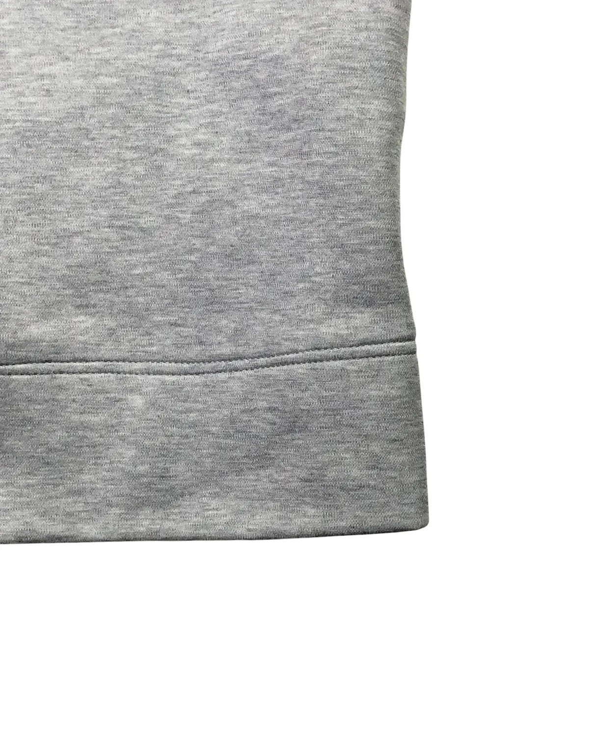 DOVER STREET MARKET kei ninomiya / DUFFLE COAT × GLOVERALL SOFT DOUBLE KNIT (DSM01C002)