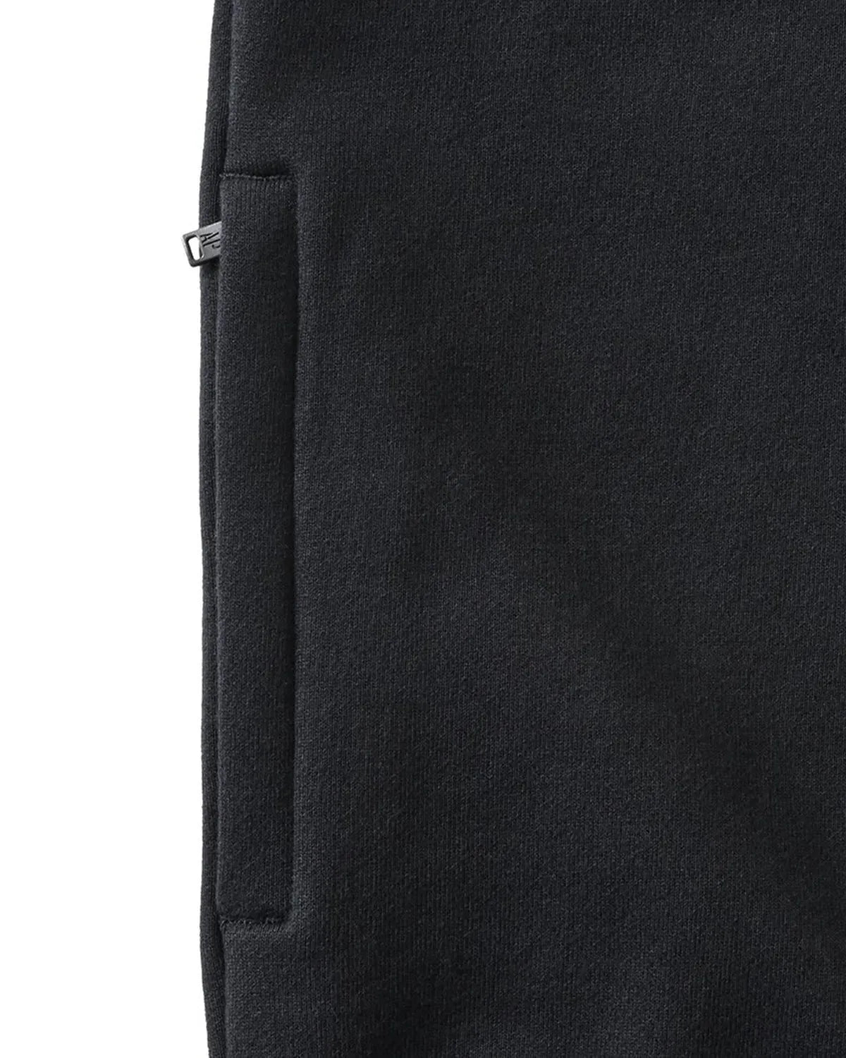 ARTIST PROOF®︎ / 3Lines Logo Crewneck Sweat (ATPF-001CN)