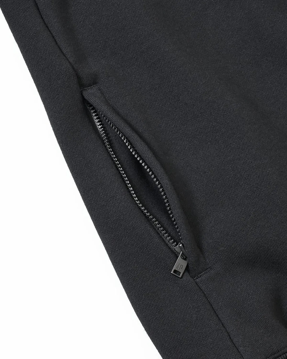 ARTIST PROOF®︎ / 3Lines Logo Crewneck Sweat (ATPF-001CN)