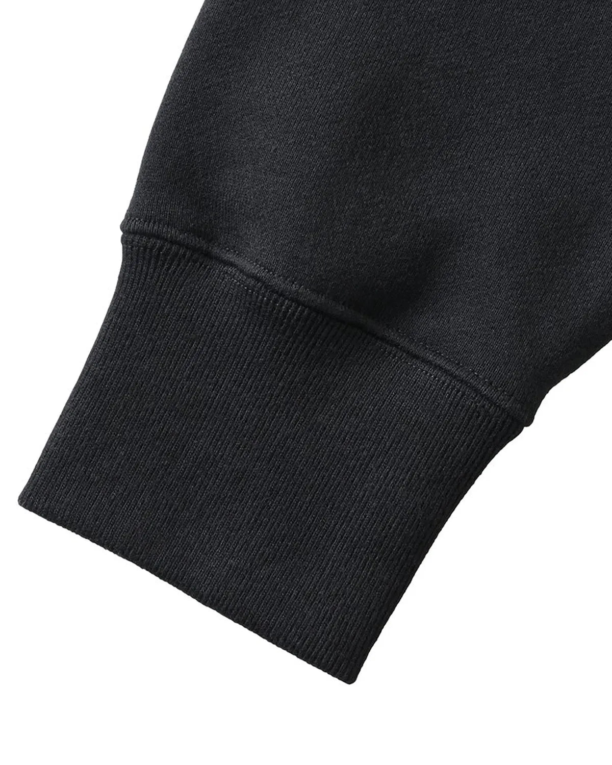 ARTIST PROOF®︎ / Colors of ART Crewneck Sweat (ATPF-002CN)