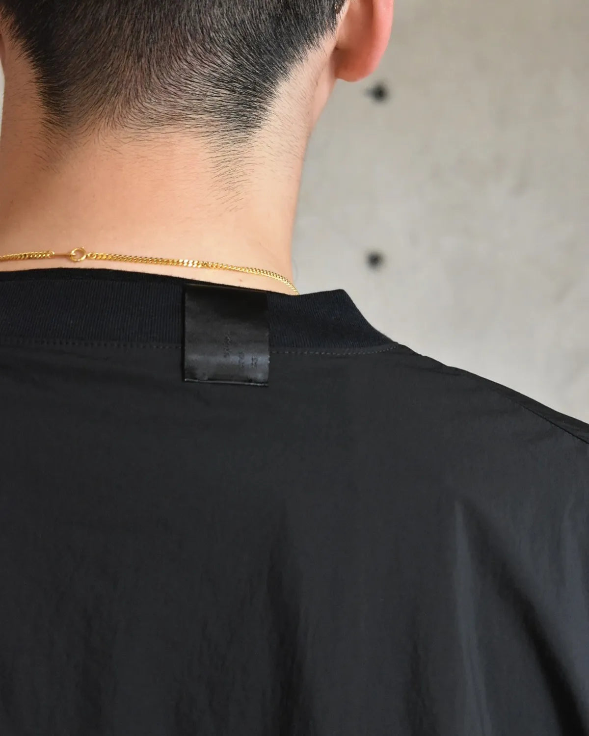 N.HOOLYWOOD COMPILE / T-SHIRT (2251-CS55-005)