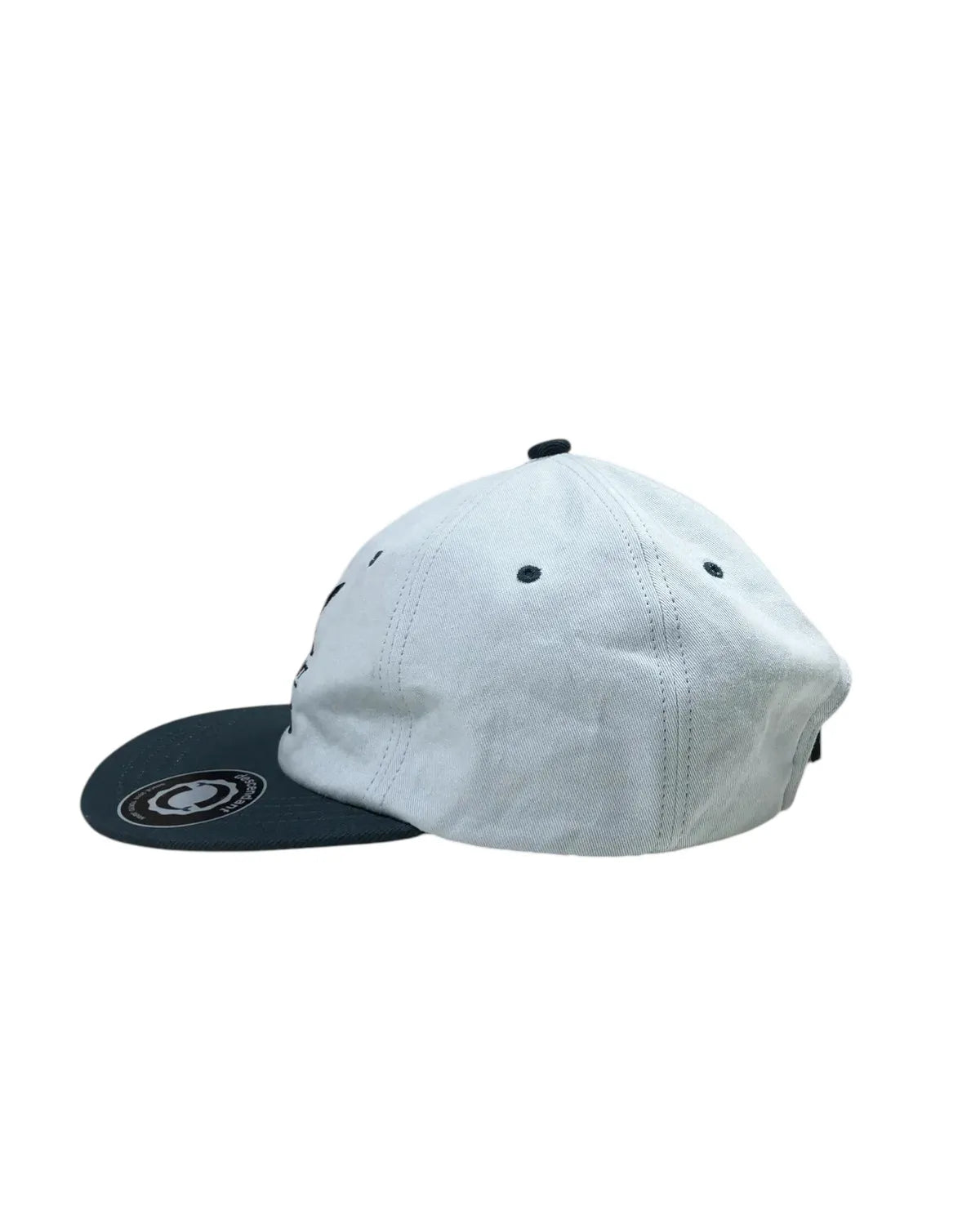 DESCENDANT / CETUS 6PANEL (261NSDS-HT03)