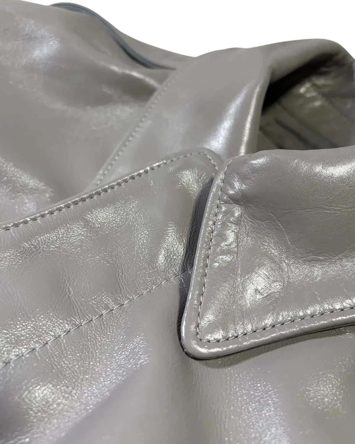 AVIREX7522 / A-2 (783-5950020)