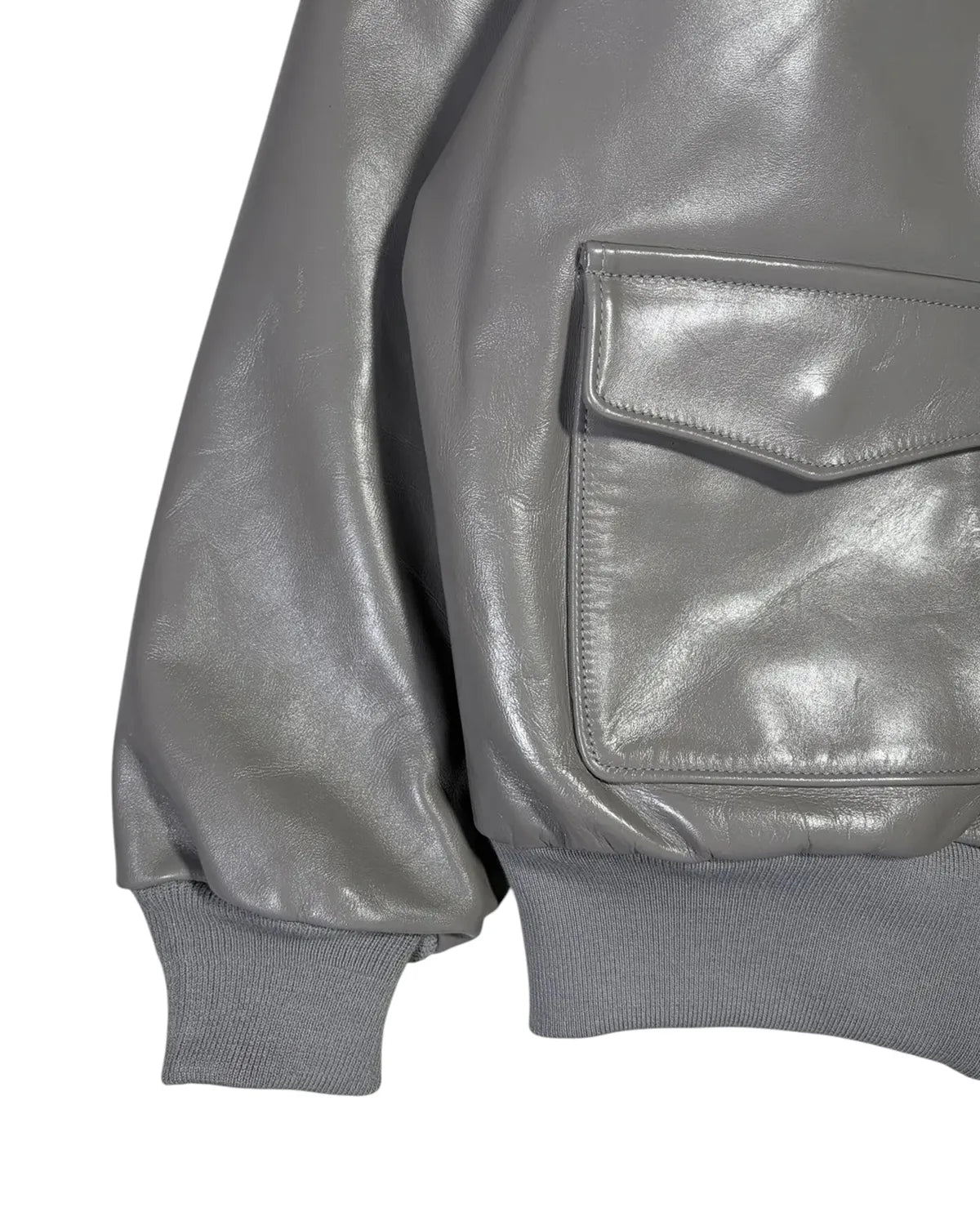 AVIREX7522 / A-2 (783-5950020)