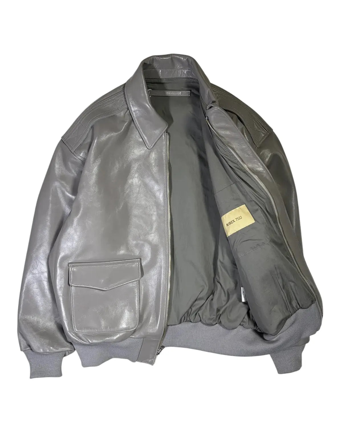 AVIREX7522 / A-2 (783-5950020)