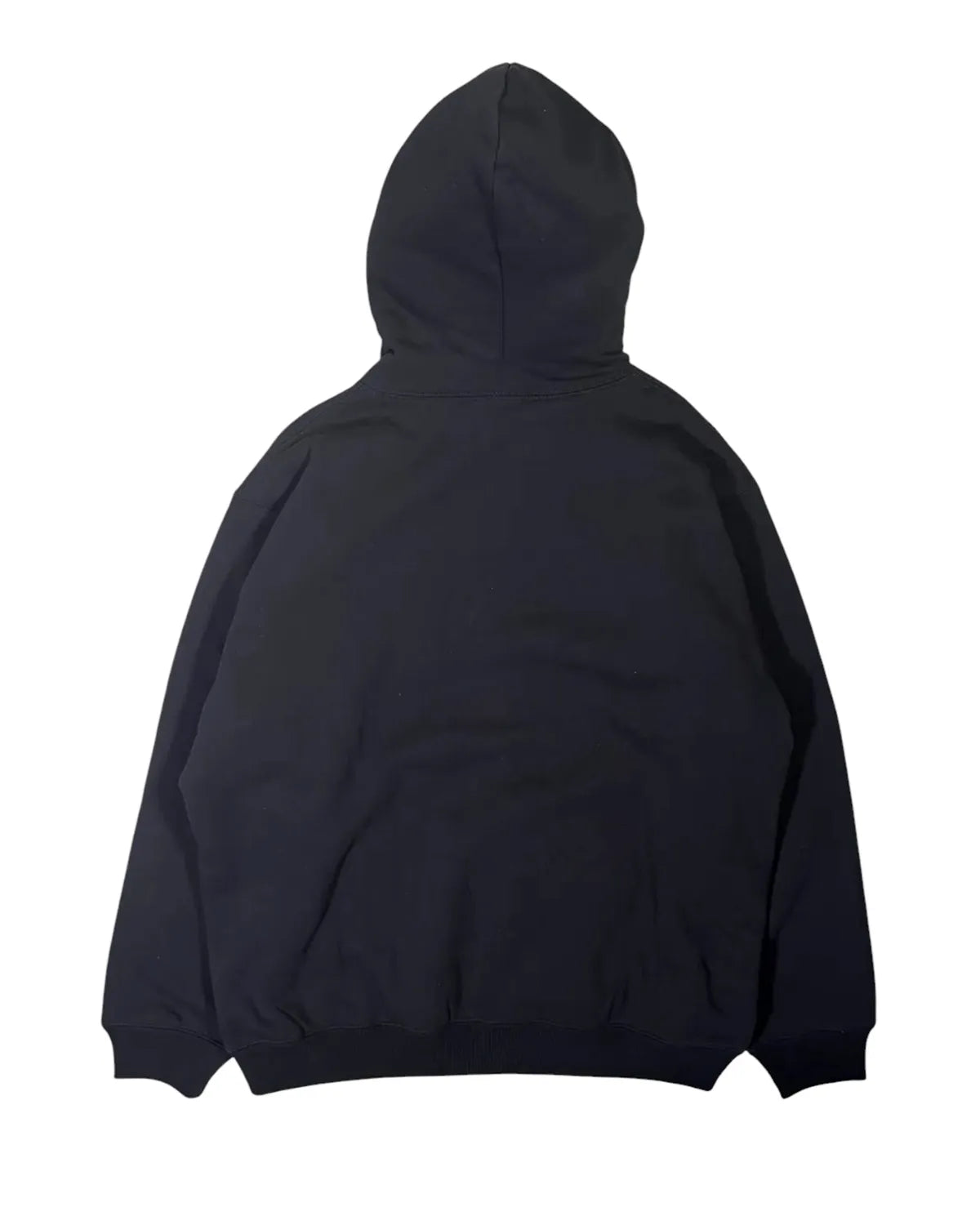 AVIREX7522 / ZIPUP HOODIE (783-5931002)