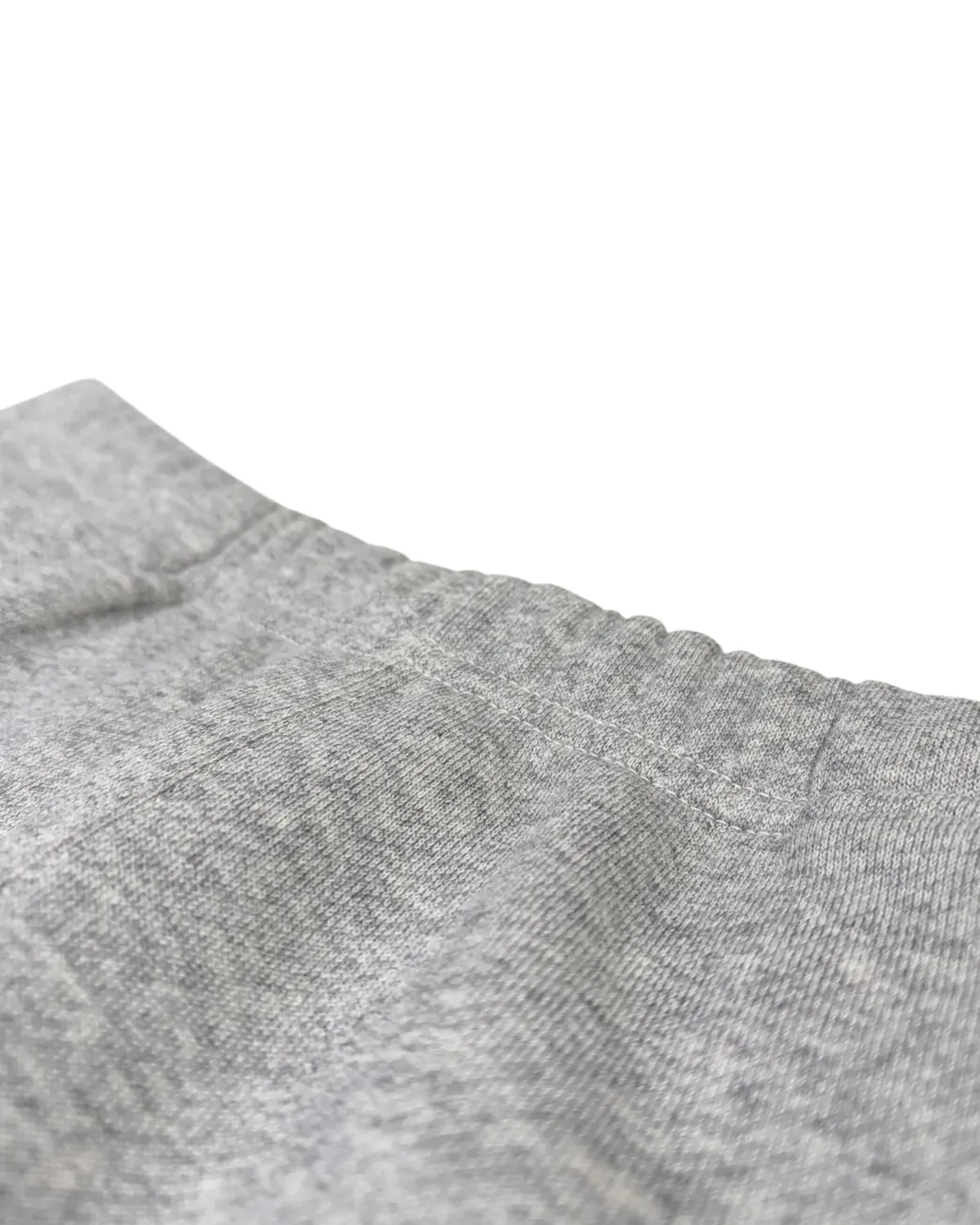 AVIREX7522 / SWEAT PANTS (783-5910017)