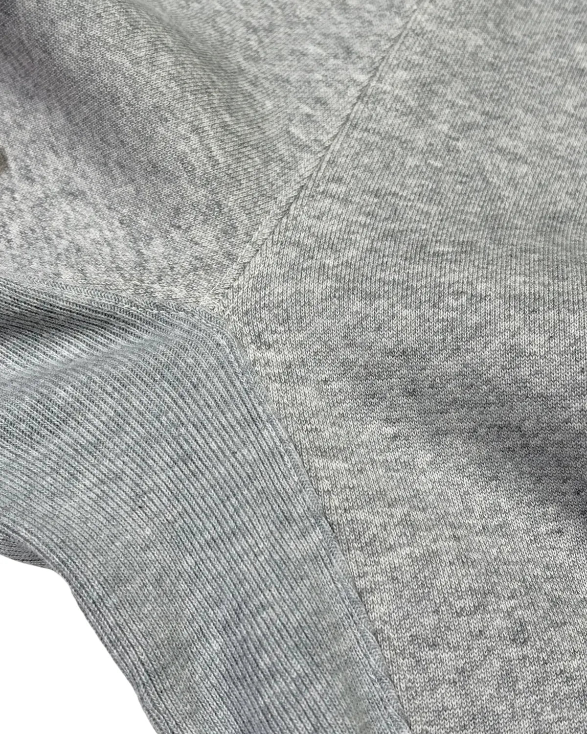 AVIREX7522 / SWEAT PANTS (783-5910017)