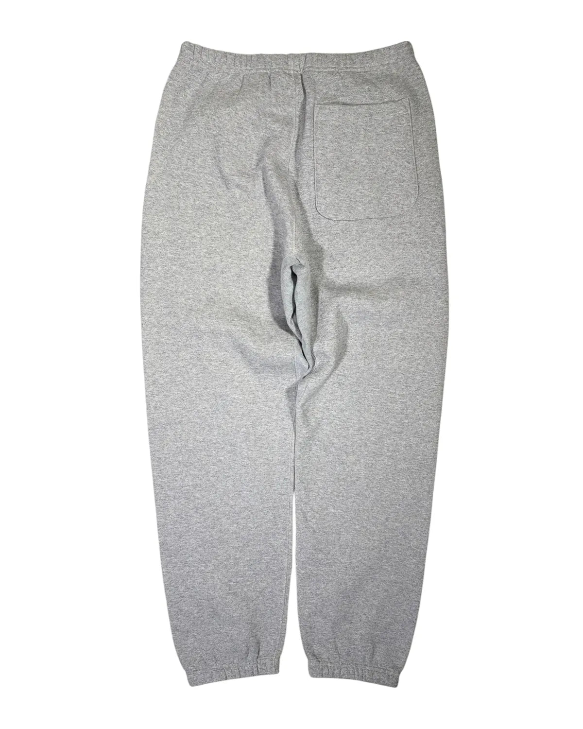 AVIREX7522 / SWEAT PANTS (783-5910017)