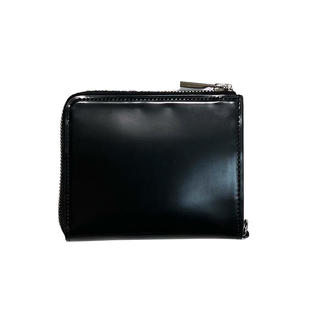 texnh / CRATTA L-ZIP WALLET