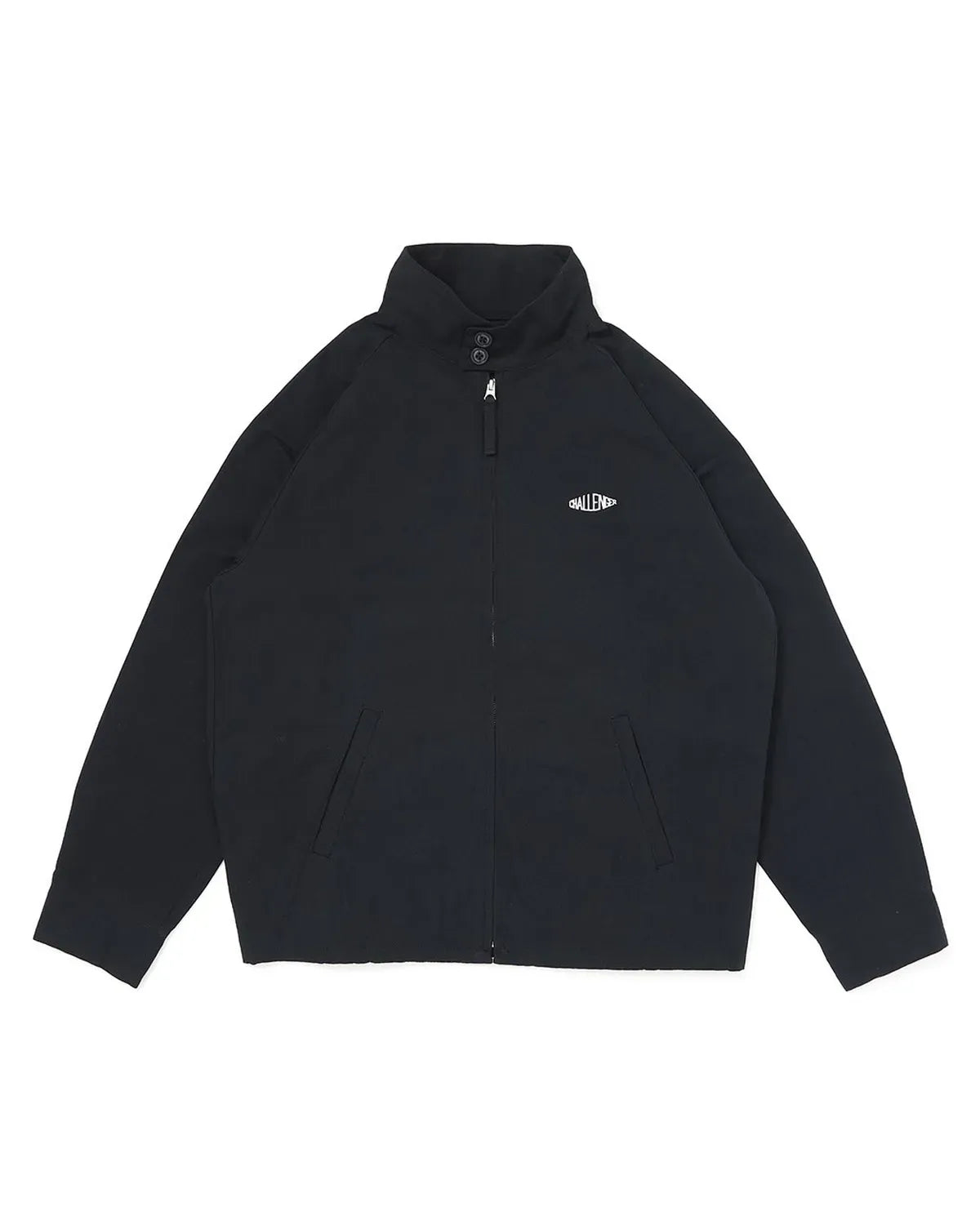 CHALLENGER / SNOOPY SWING TOP (CLG-JK 026-005)