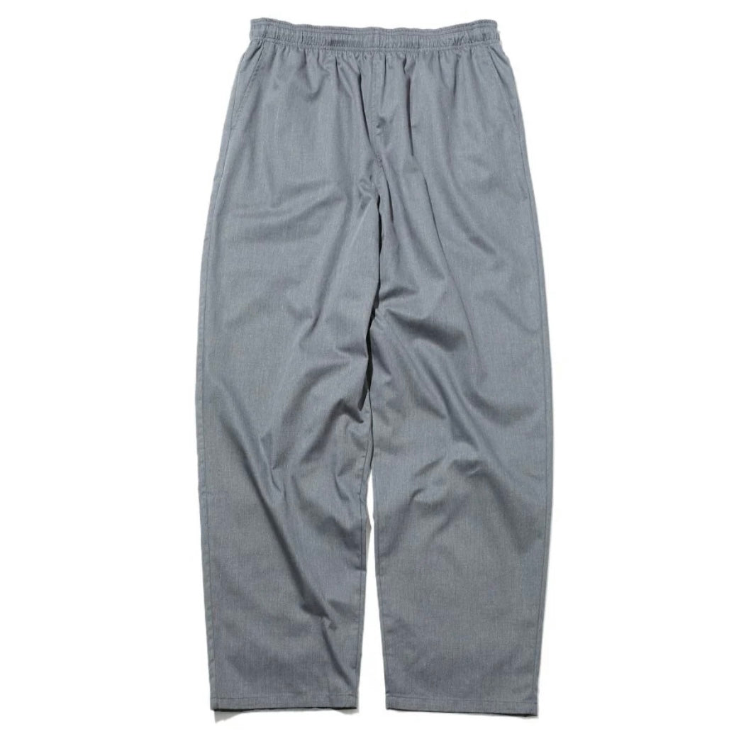 FreshService / CORPORATE EASY PANTS