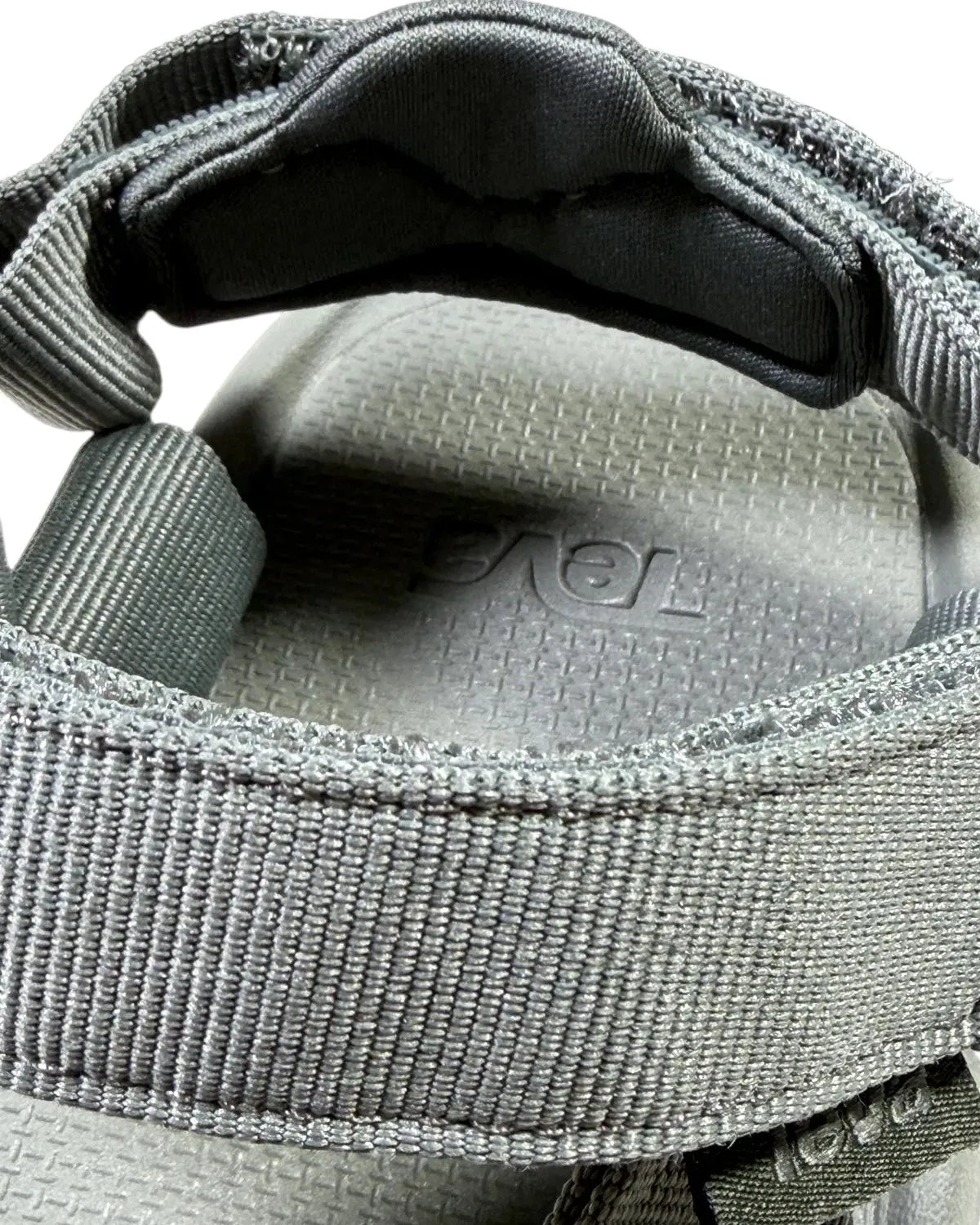 DESCENDANT × Teva / HURRICANE XLT3 (261DKDS-FW01S)