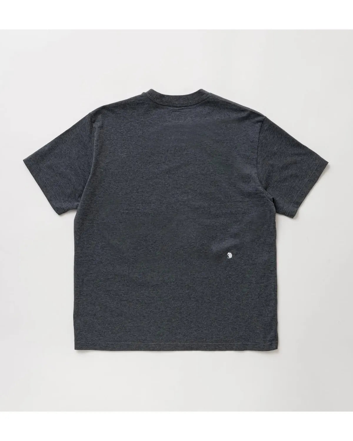 RATS / DOZENS TEE (26'RT-0502)