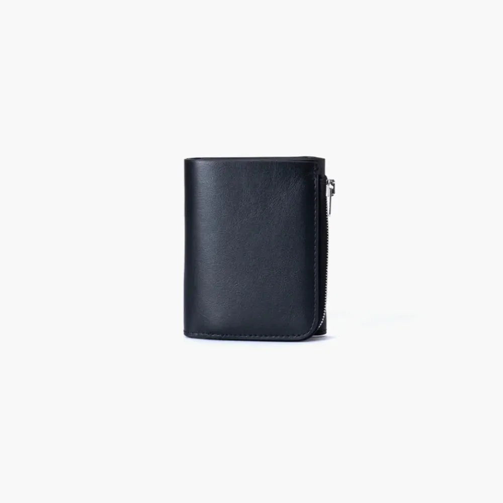 Aeta のFOLDED WALLET(LE54)