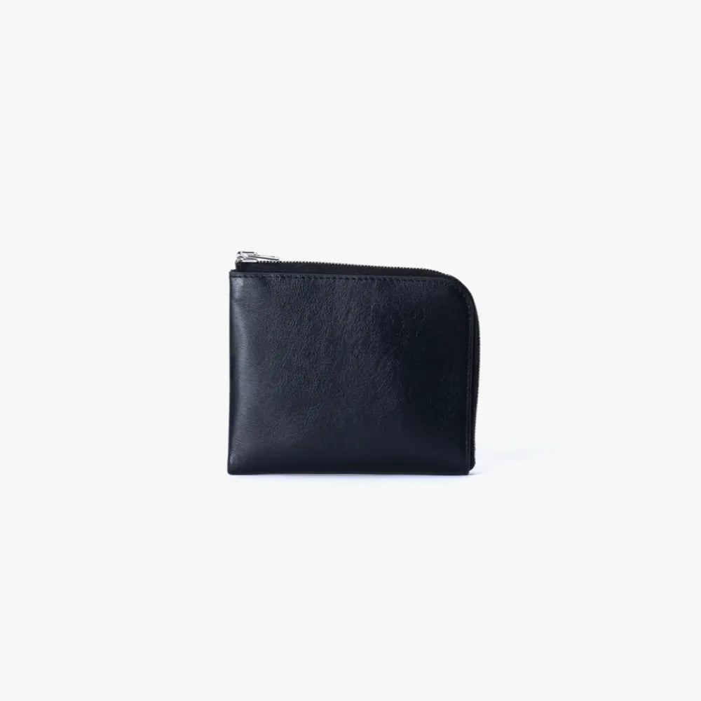 Aeta の L-SHAPED WALLET:M(LE56)