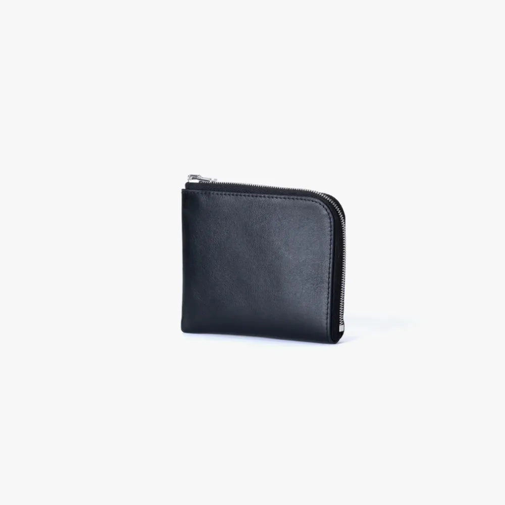 Aeta / L-SHAPED WALLET:M(LE56)