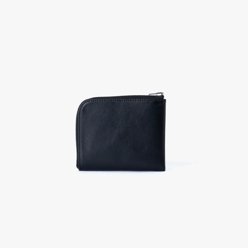 Aeta / L-SHAPED WALLET:M(LE56)