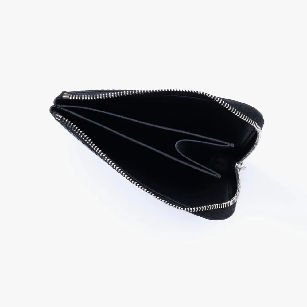 Aeta / L-SHAPED WALLET:M(LE56)