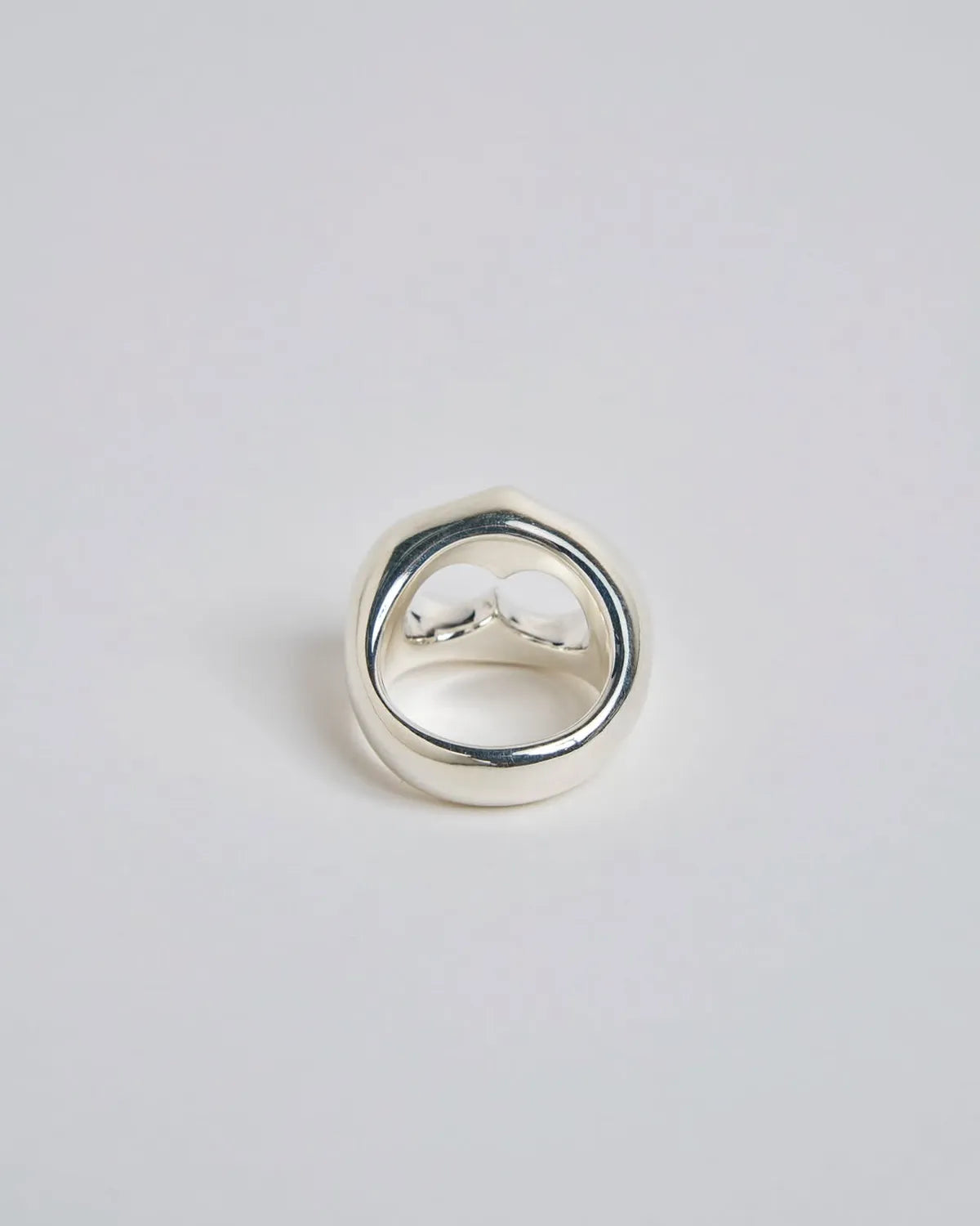 MASSES / OVAL RING (1261067010)