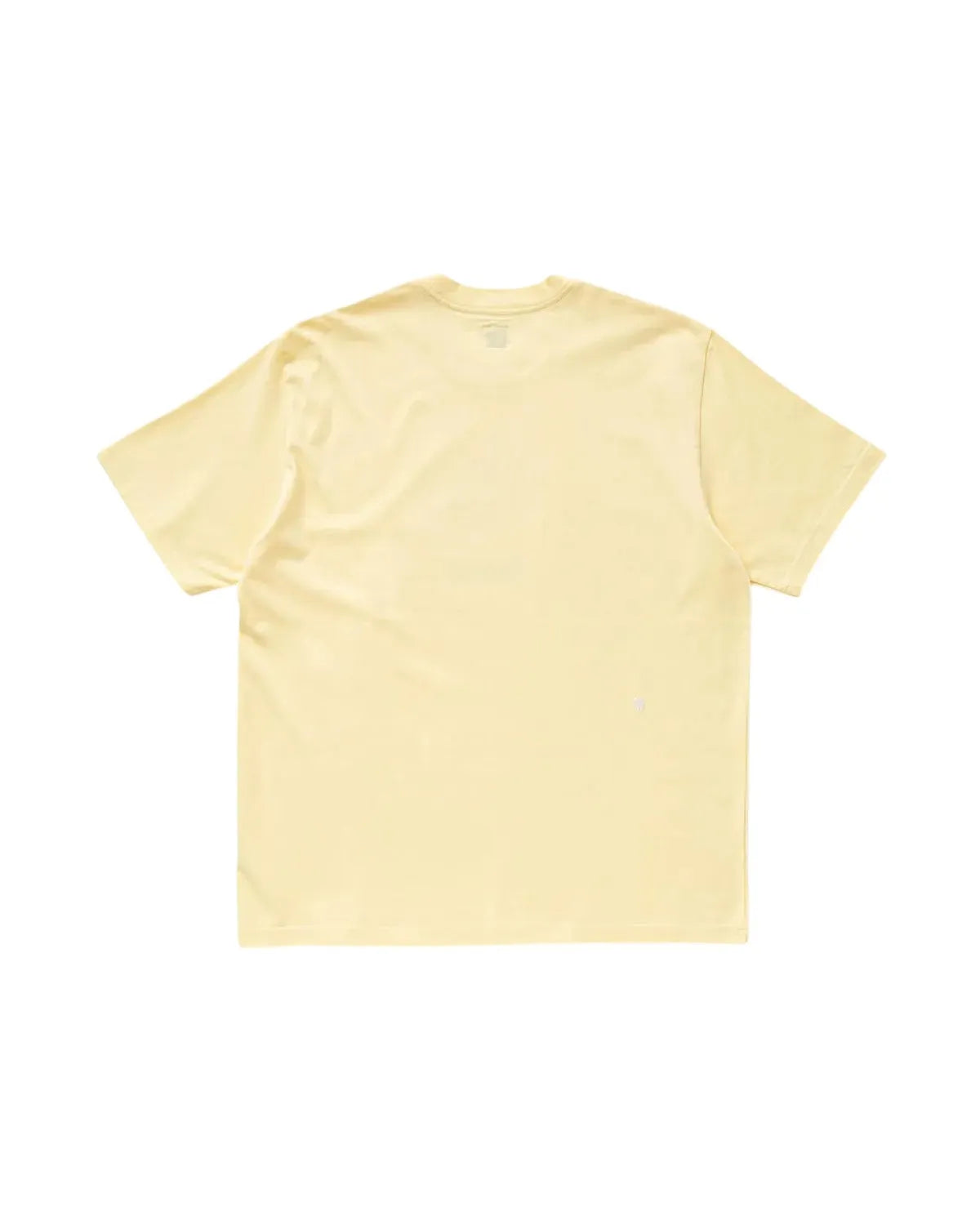 RATS/CHEESE CREW NECK SWEAT