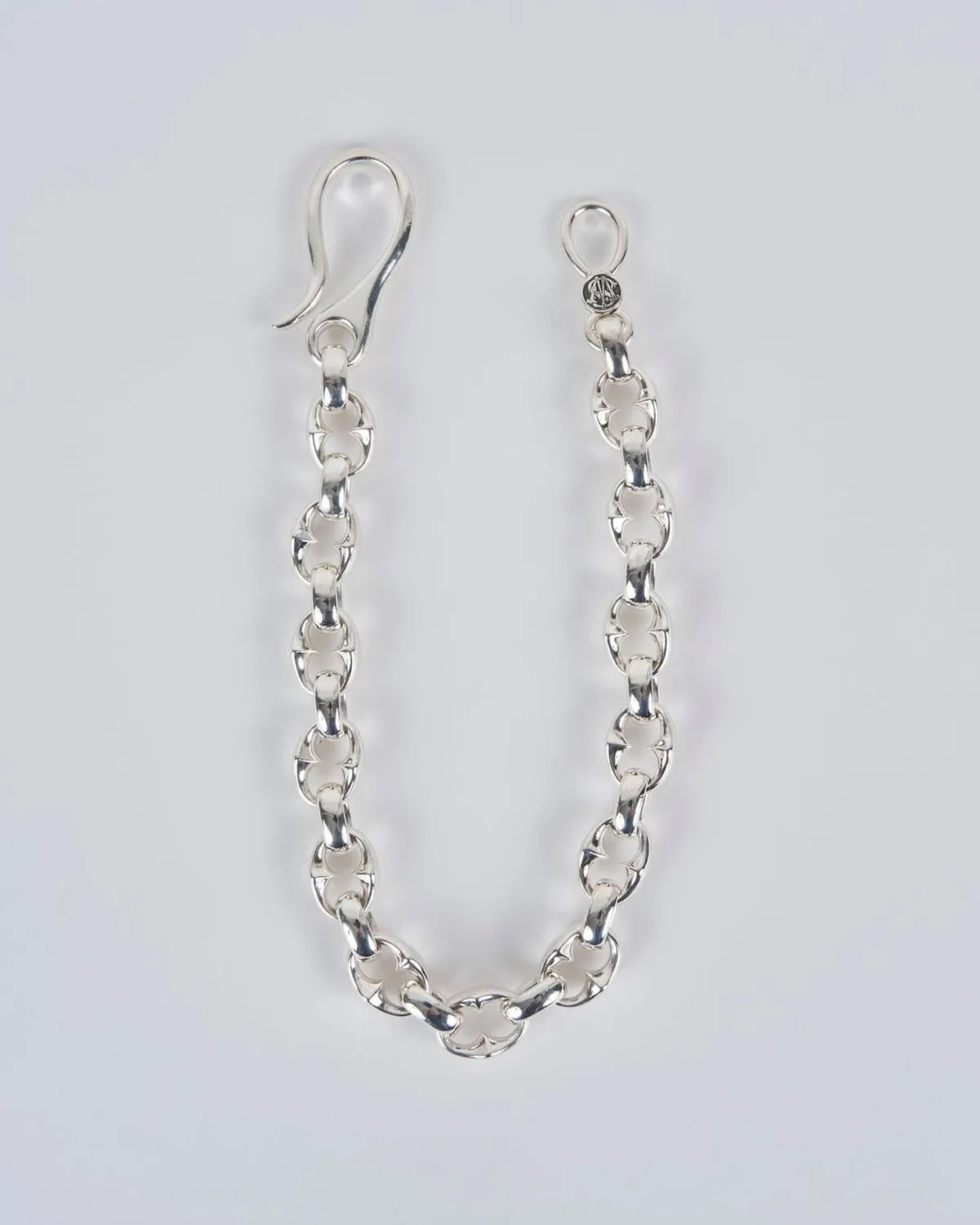 MASSES / TRACKER WALLET AND WALLET CHAIN SPECIAL (1261062010)