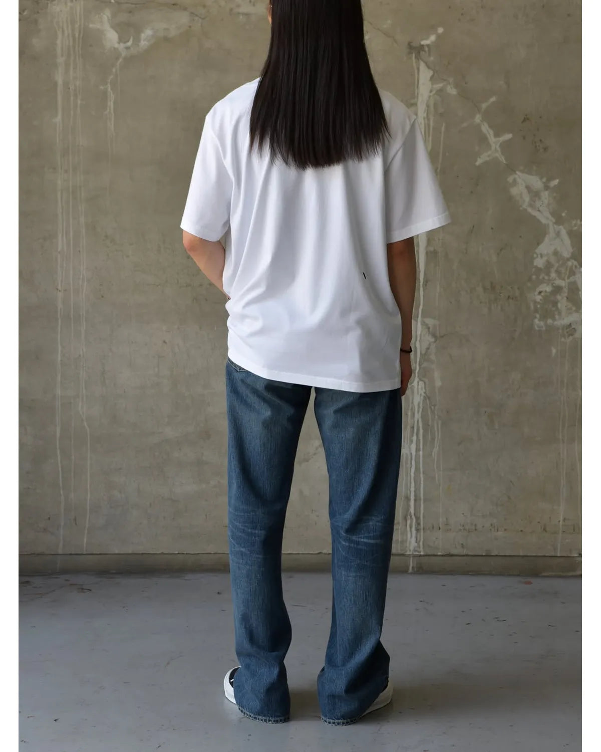 RATS / CAT TEE (26'RT-0602)