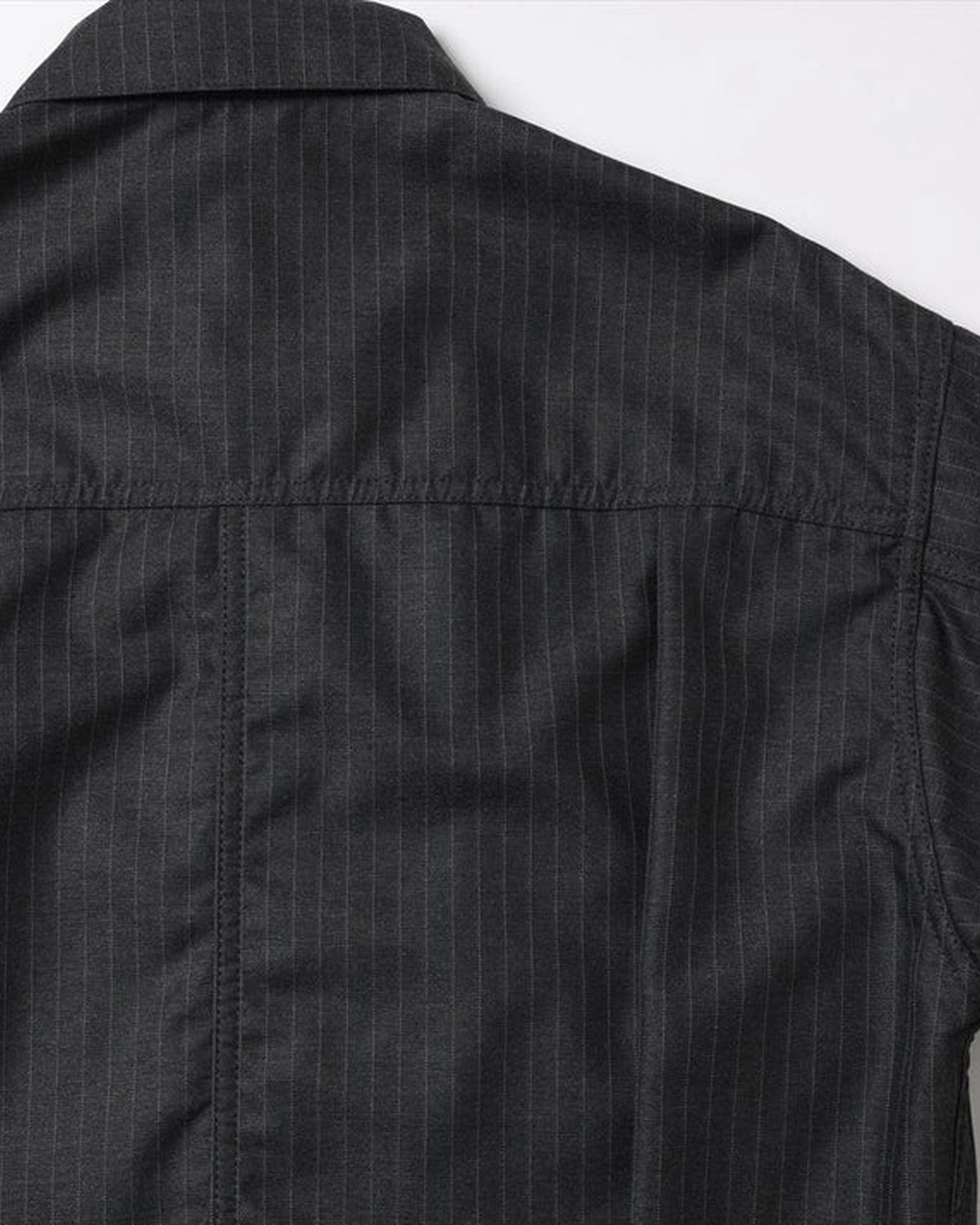 JUNYA WATANABE MAN × LEVI'S / JACKET (WQ-J210-051)