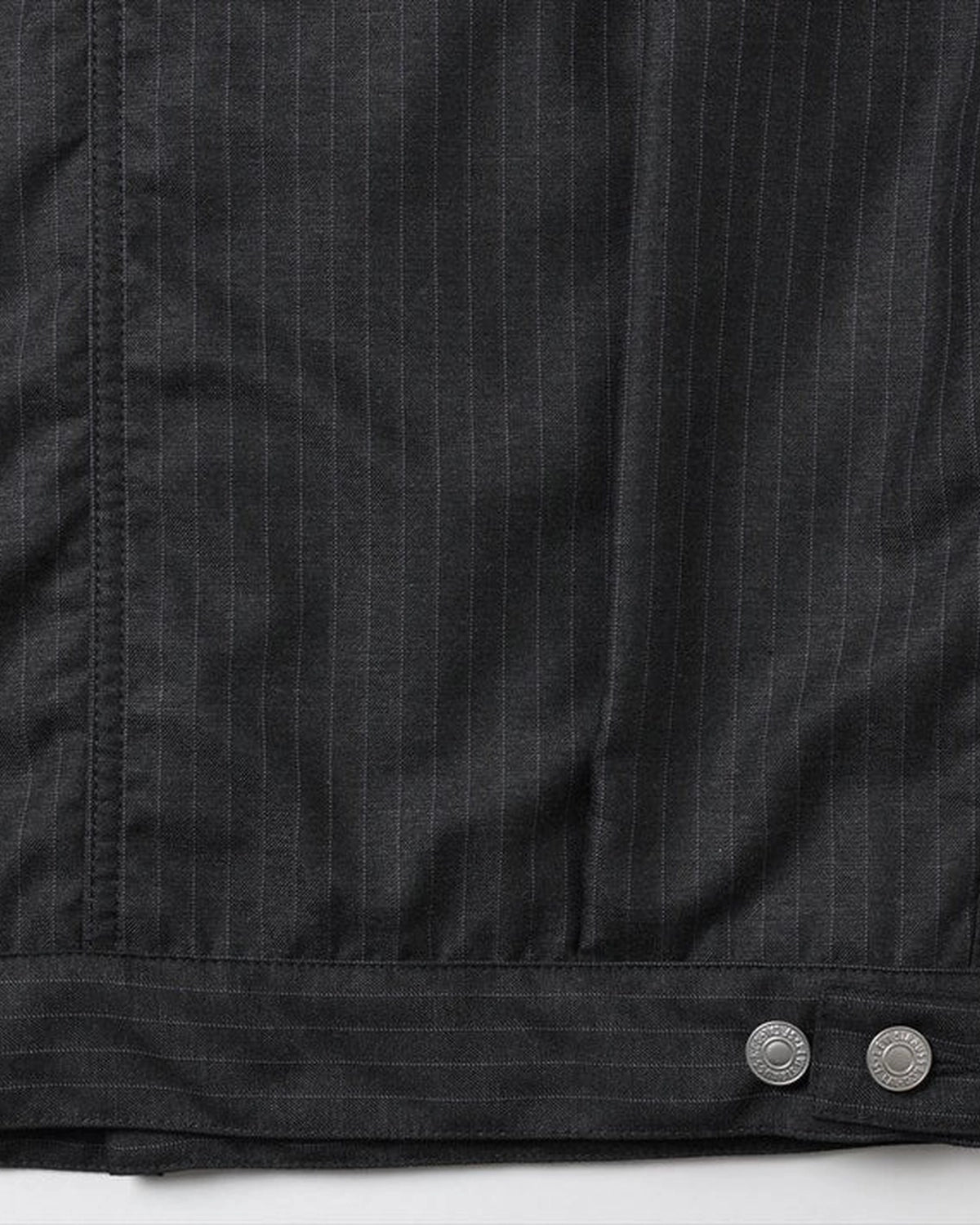 JUNYA WATANABE MAN × LEVI'S / JACKET (WQ-J210-051)