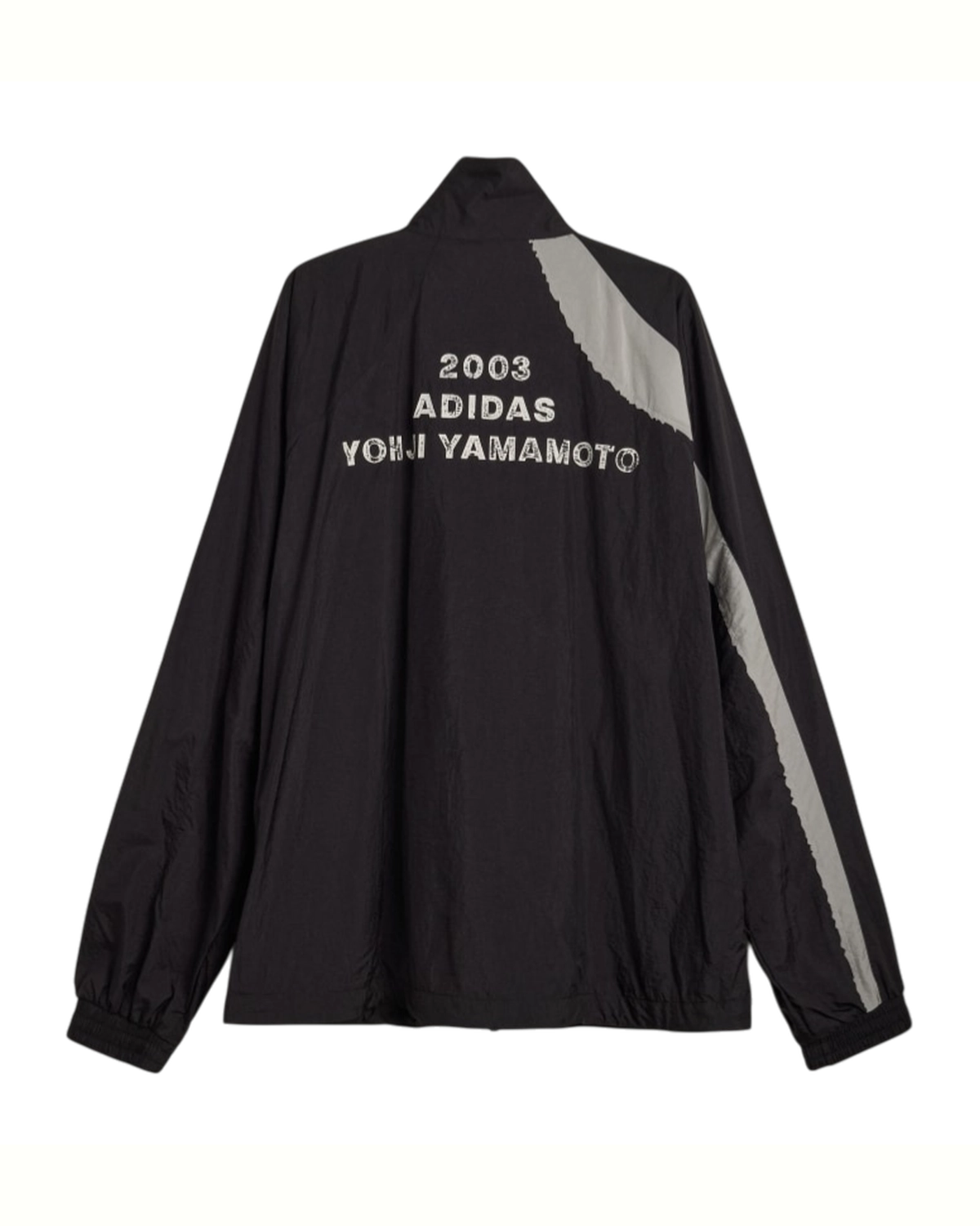 Y-3 / M M RE 3S NYLON JACKET (KF6027-APPS26)