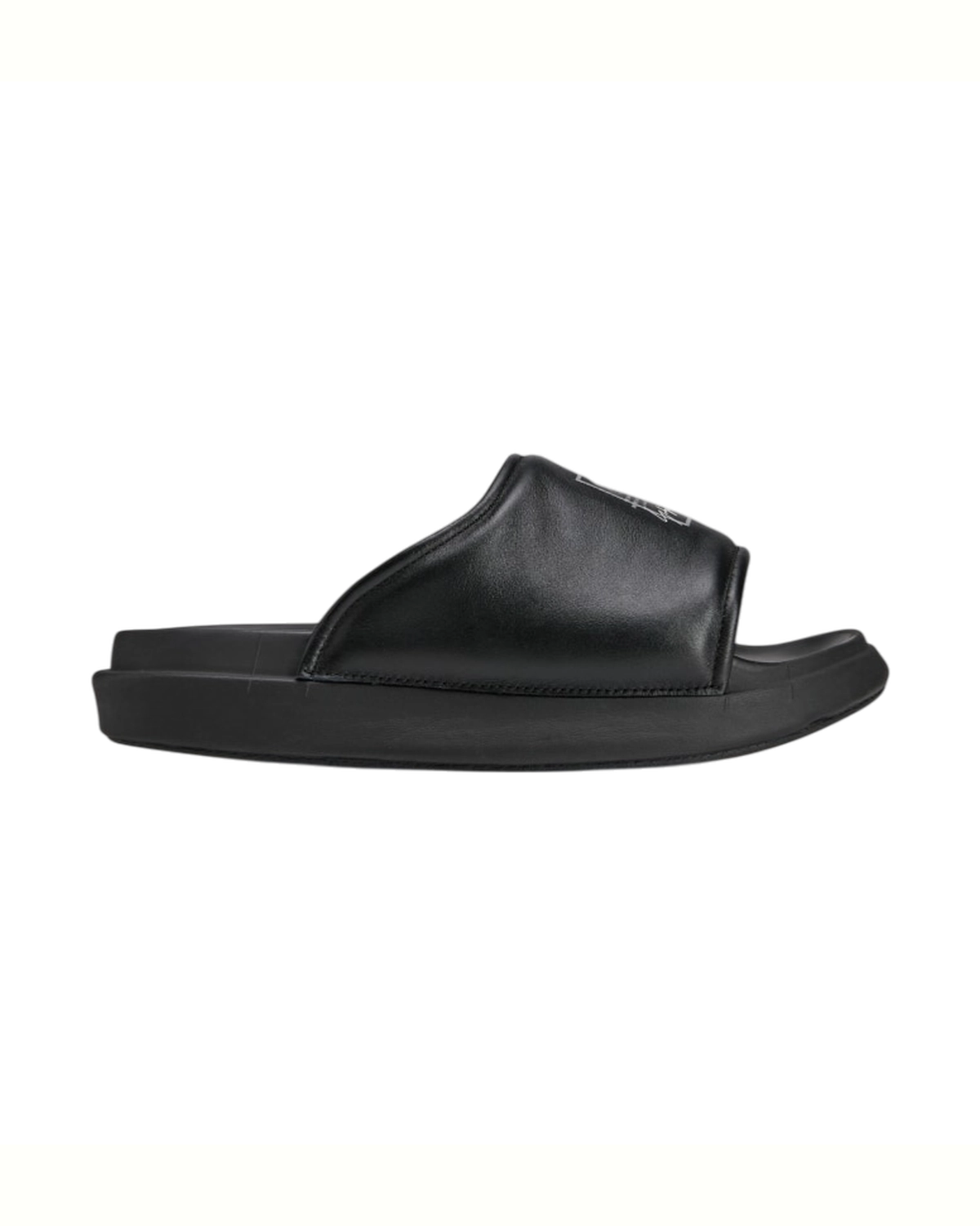 Y-3 / U Y-3 SANDAL (KI4033-FTWS26)