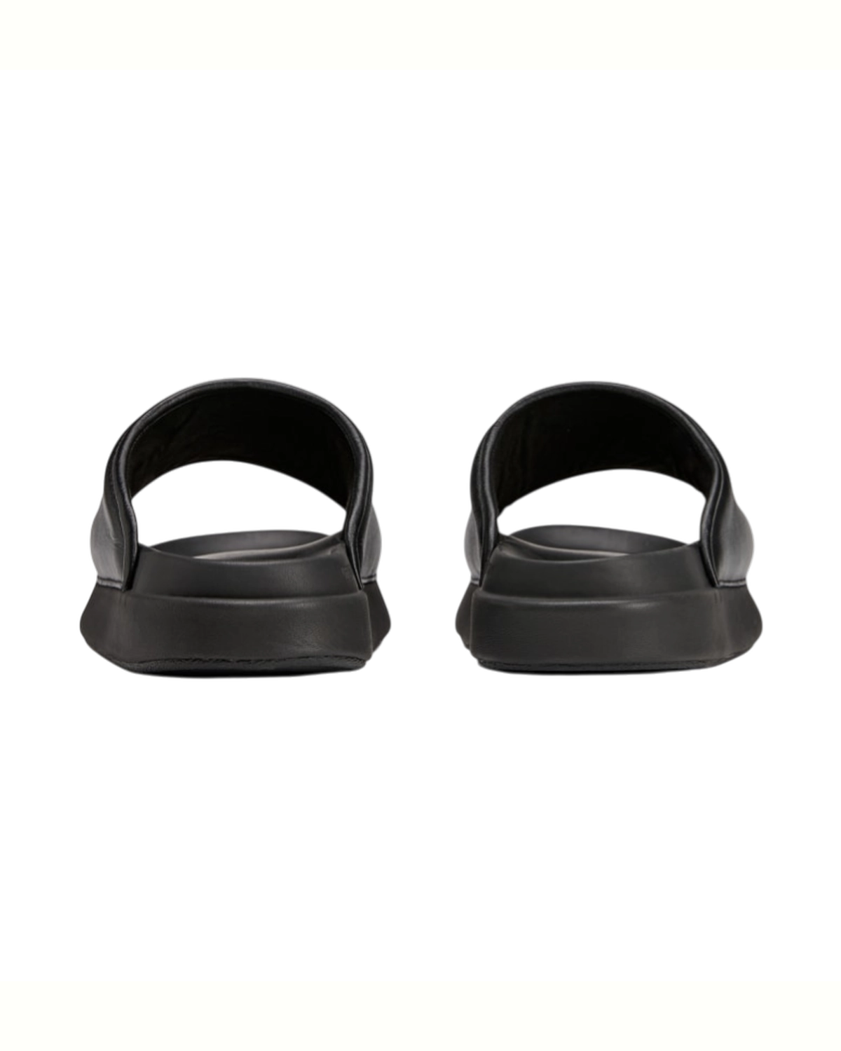 Y-3 / U Y-3 SANDAL (KI4033-FTWS26)