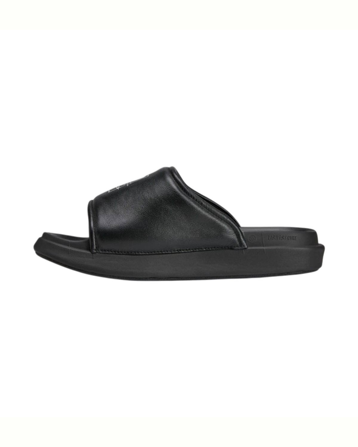 Y-3 / U Y-3 SANDAL (KI4033-FTWS26)
