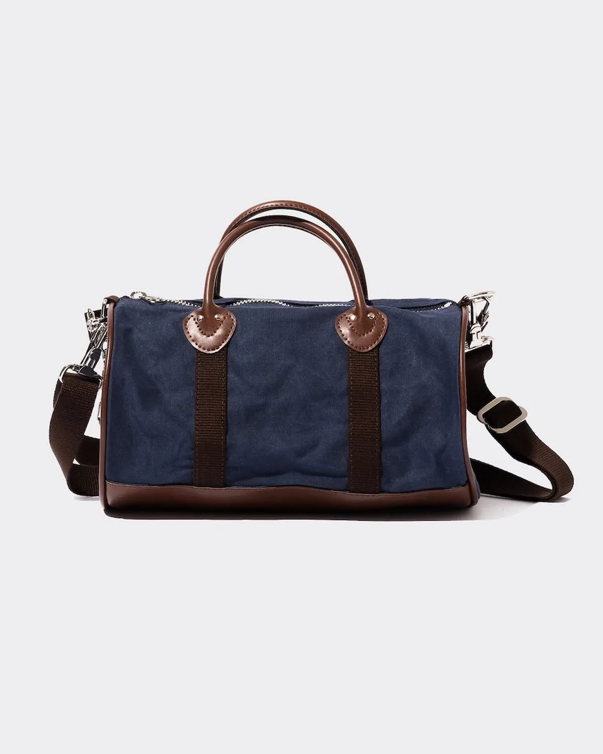 Unlikely / Unkilely "Miniature" Duffle Bag (U26F-61-0003)