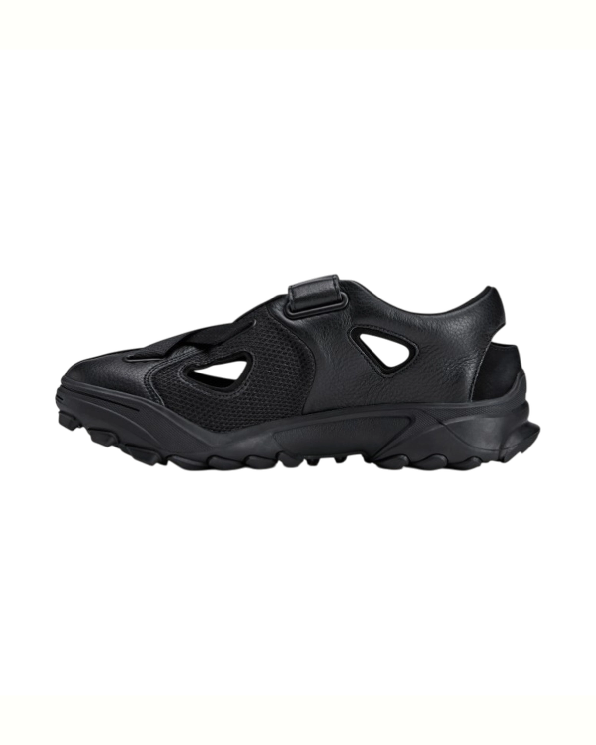 Y-3 / U Y-3 GSG9 SANDAL (KI4346-FTWS26)