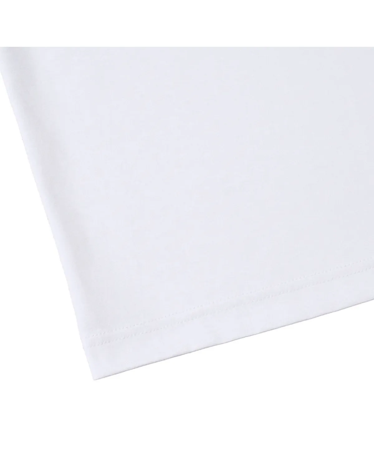ARTIST PROOF / 3 Lines Logo S/S T-Shirt (ATPF-042T)