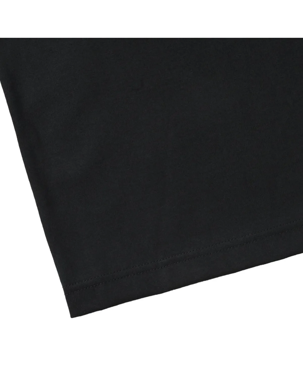 ARTIST PROOF / 3 Lines Logo S/S T-Shirt (ATPF-042T)