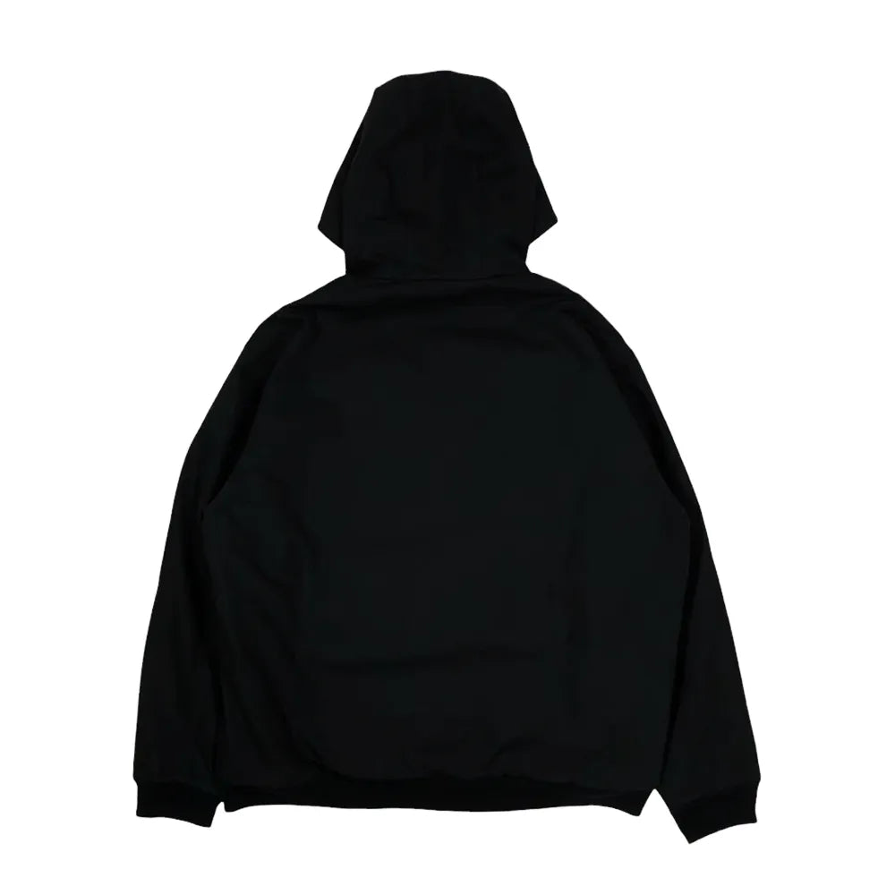 marka / FULL LINING WORKERS PARKA (M24D01BL01C)