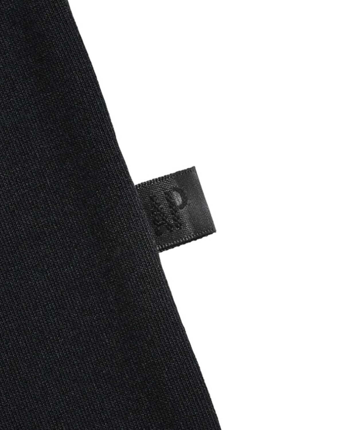 ARTIST PROOF / Visual Arts S/S T-shirt w/Drawcord (ATPF-035T-P)