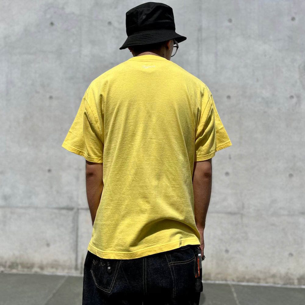 SEQUEL / T-SHIRT (SQ-23AW-ST-01)