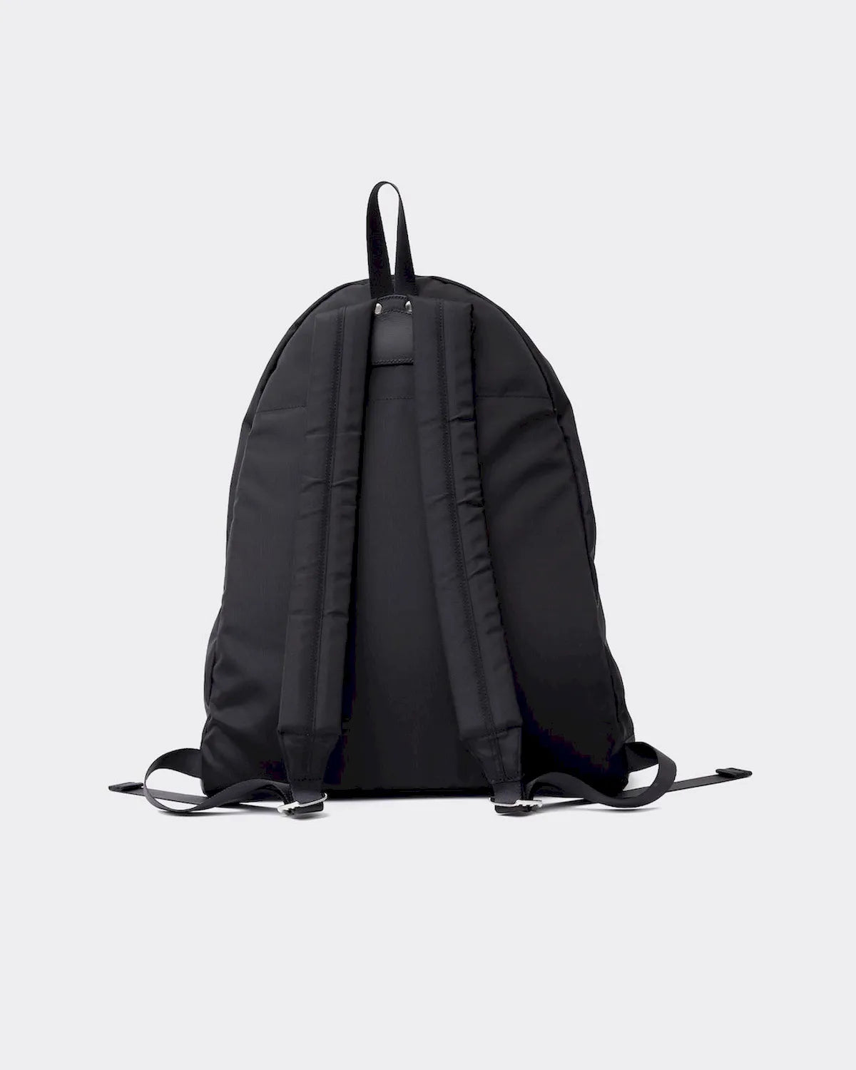 Unlikely / Unlikely ”Equipment” 2day Back Pack (U26F-61-0001)