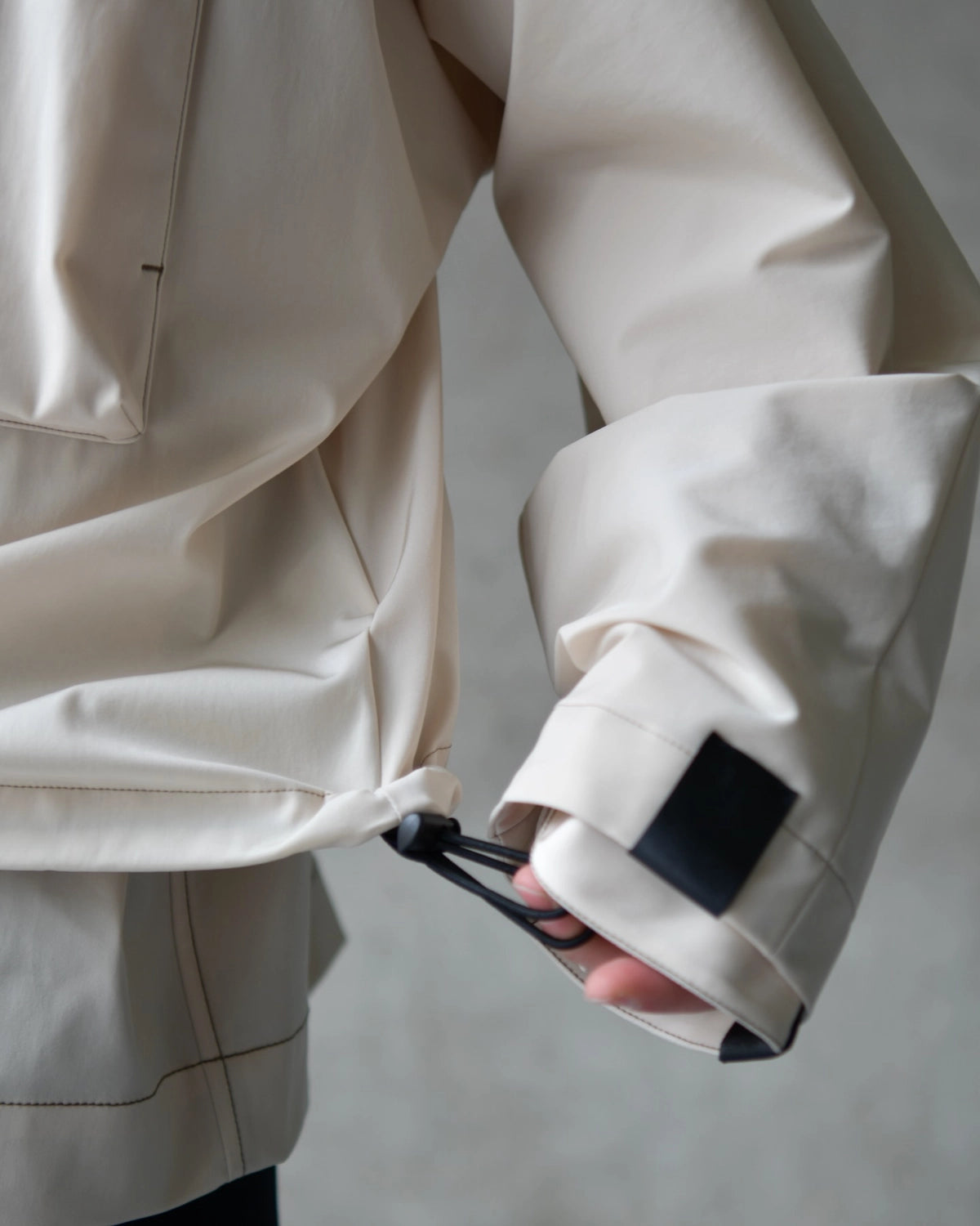 N.HOOLYWOOD / DRESS SHIRT (SH07-101)